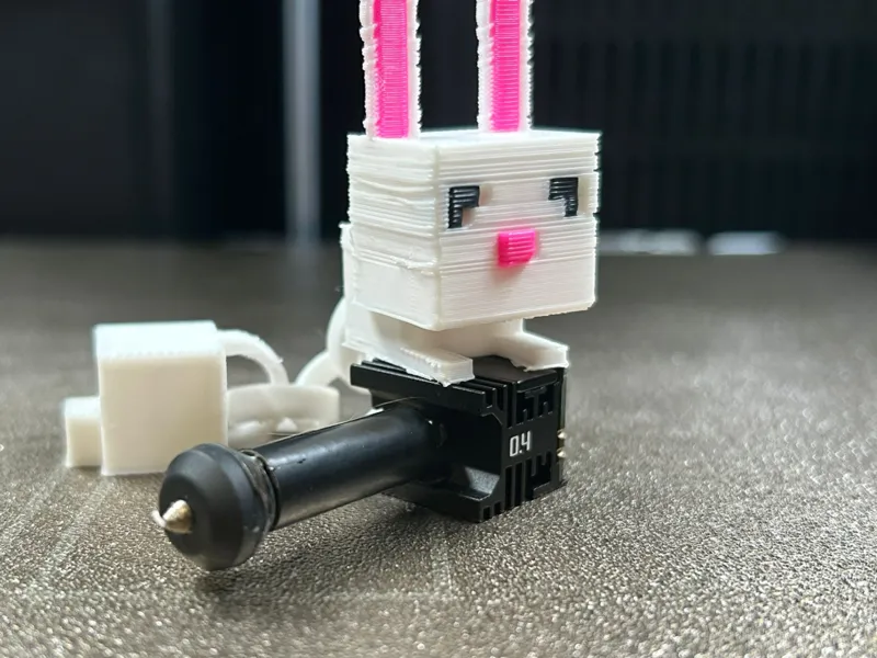 Flexi-Block hase 