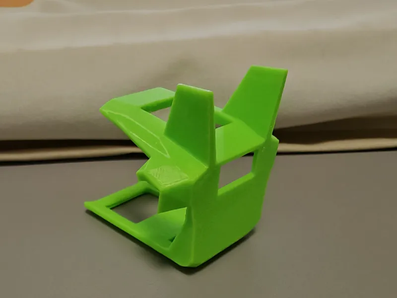 大疆neo尾翼