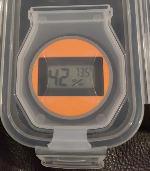 https://makerworld.bblmw.com/makerworld/model/US4dc920f5cb8cbb/design/2024-11-22_7f7c193617edc.jpg