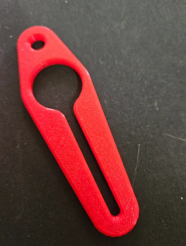 https://makerworld.bblmw.com/makerworld/model/US4dc9344fa550a9/design/2024-10-04_2c4eacab1a539.jpg