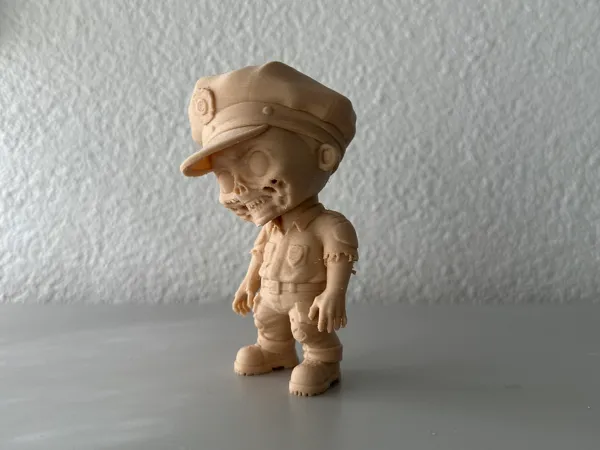 https://makerworld.bblmw.com/makerworld/model/US4dc9644656d696/design/0703c4b9909baf10.png