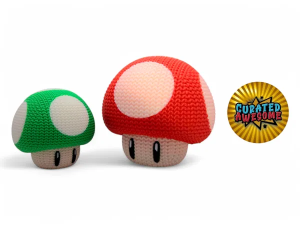 https://makerworld.bblmw.com/makerworld/model/US4dc98d564b746e/design/2025-03-24_621b1be6495a8.png
