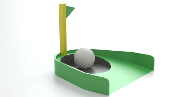 https://makerworld.bblmw.com/makerworld/model/US4dc9916db030a0/design/2023-12-03_ecb1a96cab8e7.png