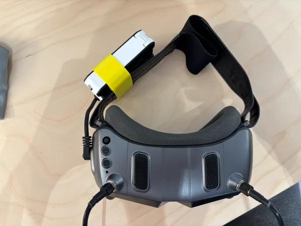 https://makerworld.bblmw.com/makerworld/model/US4dc9b2ef35f341/design/590bee5205ac1dde.jpg
