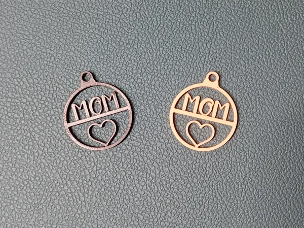 https://makerworld.bblmw.com/makerworld/model/US4dca13c4a4dee6/design/2025-02-15_da81b04ad2ab6.jpg