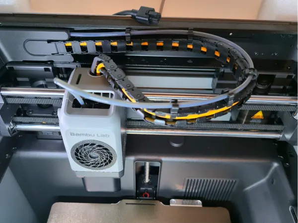 https://makerworld.bblmw.com/makerworld/model/US4dca18e78a5a7a/design/2025-11-10_eb5c191907978.jpg