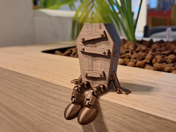 https://makerworld.bblmw.com/makerworld/model/US4dca268a2f3bf7/design/2024-10-31_a26c4aaa7251b.jpg