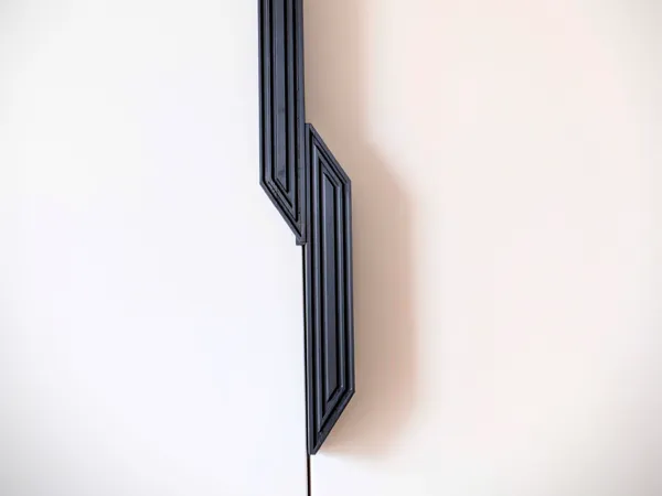 https://makerworld.bblmw.com/makerworld/model/US4dca2b2b2e3896/design/2025-03-31_5dc1710183eec.jpg