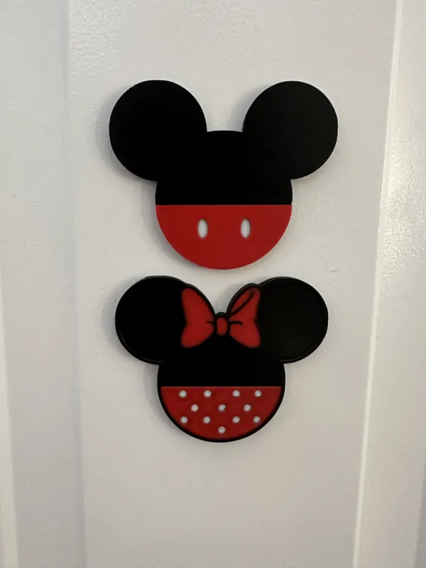 https://makerworld.bblmw.com/makerworld/model/US4dca317139cfd6/design/2023-10-17_35509c328ed73.jpg