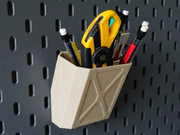 https://makerworld.bblmw.com/makerworld/model/US4dca5be3f66a0d/design/7f6e3ac4f25a3499.png