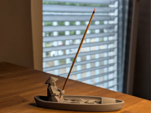 https://makerworld.bblmw.com/makerworld/model/US4dca61a32acf66/design/2025-12-28_26d26906e41dc8.jpg