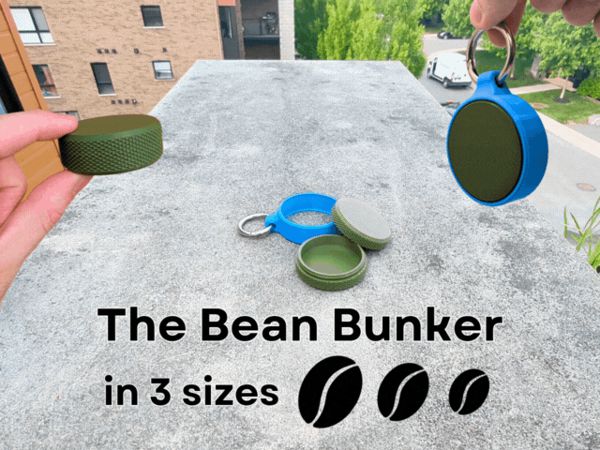 https://makerworld.bblmw.com/makerworld/model/US4dca9f36367d92/design/2025-06-08_3c9cb90b2be2d8.gif