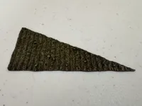 0.16mm layer, 2 walls, 15% infill