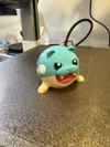 ANGRY - A1 MINI