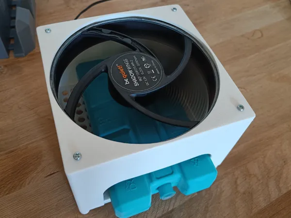 https://makerworld.bblmw.com/makerworld/model/US4dcb259b530408/design/2025-07-05_038ec4fb87935.jpg