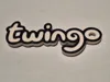 0.08mm layer, 2 walls, 15% infill