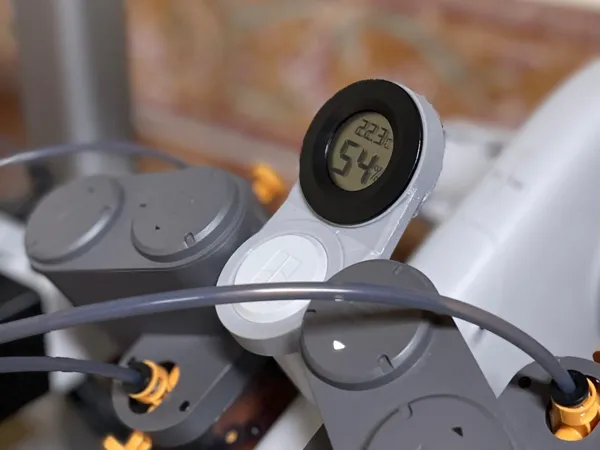 https://makerworld.bblmw.com/makerworld/model/US4dcb3e5e9455ea/design/2024-10-23_b961cad93f08c.jpg