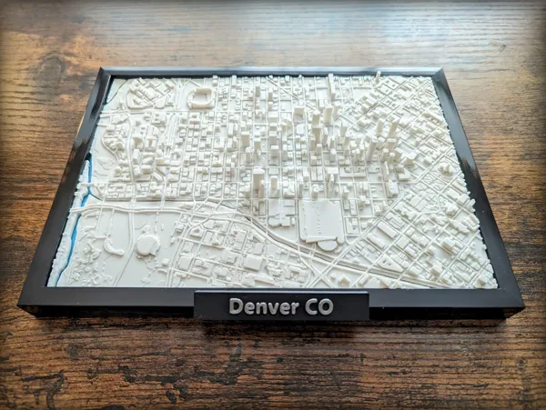https://makerworld.bblmw.com/makerworld/model/US4dcb790d44854d/design/2024-01-05_0097a8c7c07b.jpg