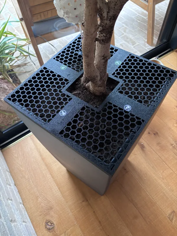 https://makerworld.bblmw.com/makerworld/model/US4dcb9f195e46ce/design/2024-04-07_403af216751e4.jpg
