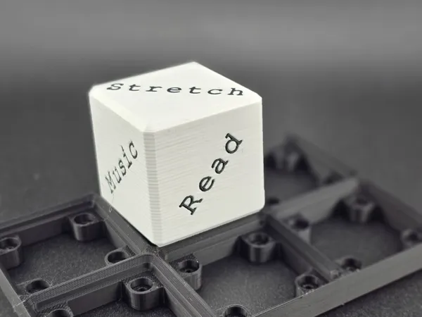 https://makerworld.bblmw.com/makerworld/model/US4dcbd142fae2ee/design/2025-11-01_cca585fb4abbb8.jpg