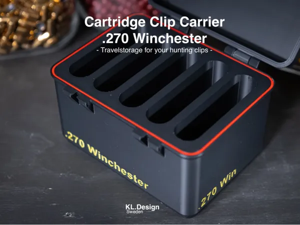 https://makerworld.bblmw.com/makerworld/model/US4dcbd188af97ce/design/e4769102884511ce.jpg