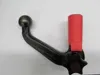 0.12mm layer, 2 walls, 15% infill