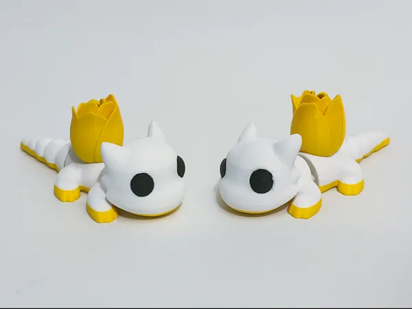 https://makerworld.bblmw.com/makerworld/model/US4dcc5f1c103909/design/2025-12-13_5831753d9f7e5.png