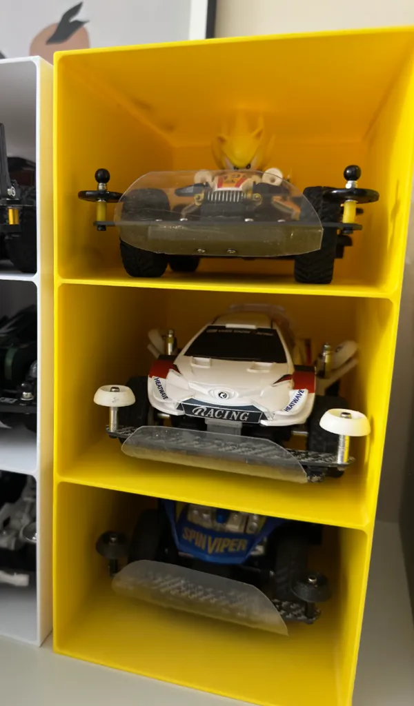 https://makerworld.bblmw.com/makerworld/model/US4dcc62657cde9c/design/2024-10-12_baf4ce6d47634.jpg
