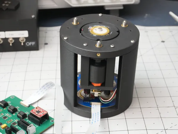 https://makerworld.bblmw.com/makerworld/model/US4dcc63e0753052/design/2025-03-29_a81761588a172.jpg