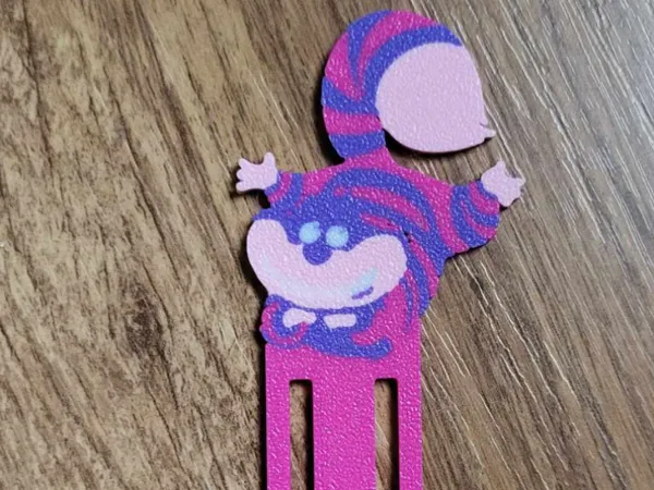 https://makerworld.bblmw.com/makerworld/model/US4dccb80d5c07a4/design/2025-03-26_28a17f4b4196d.jpg