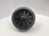 PETG 0.2mm layer, 3 walls, 15% infill, auto supports