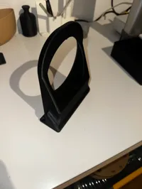 Leafblower_Makita 0.28mm layer, 3 walls, 20% infill