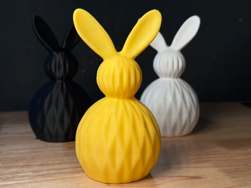Osterhase