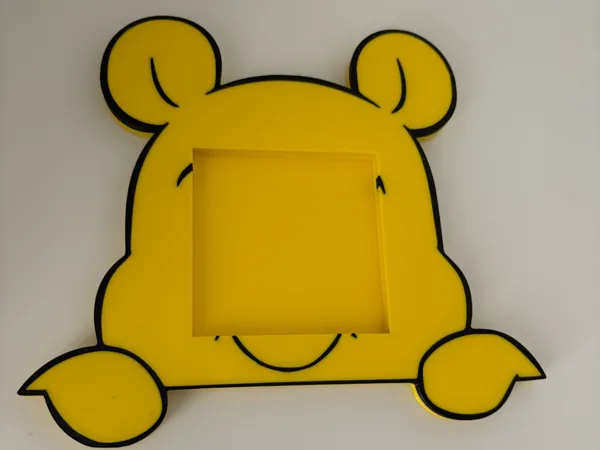 https://makerworld.bblmw.com/makerworld/model/US4dcd8054daa068/design/2025-05-16_61ed3a89f8e74.jpg