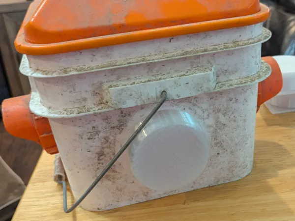 https://makerworld.bblmw.com/makerworld/model/US4dcd832bb9a763/design/2025-07-19_fdea727076c1b.jpg