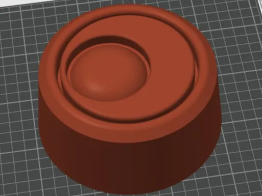 Giant_Perlin_Tset