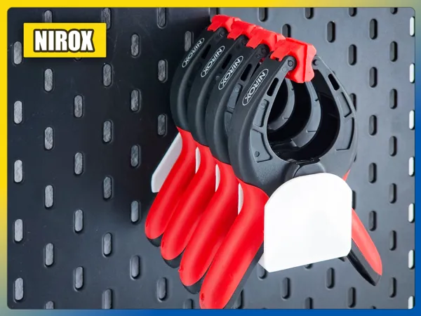 https://makerworld.bblmw.com/makerworld/model/US4dcda422496db0/design/2024-05-08_be3f4c26bb139.jpg