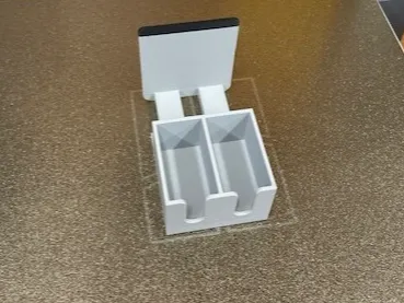 https://makerworld.bblmw.com/makerworld/model/US4dcdfaf9bcde73/design/2025-02-14_00e7917b5e46e.jpg