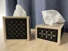 Only Decorations - 230x115x70