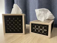 Only Decorations - 230x115x70