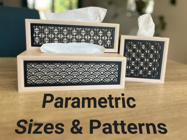 https://makerworld.bblmw.com/makerworld/model/US4dce130ee64c04/design/8aea648367d7ed60.png
