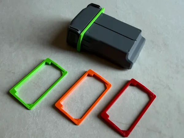 https://makerworld.bblmw.com/makerworld/model/US4dce3a892f0559/design/d4ca0c3b242c6b9f.jpeg