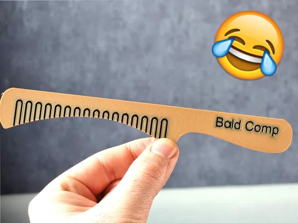 https://makerworld.bblmw.com/makerworld/model/US4dce3aac7b39af/design/2025-02-28_15a993eb4b1b8.jpg