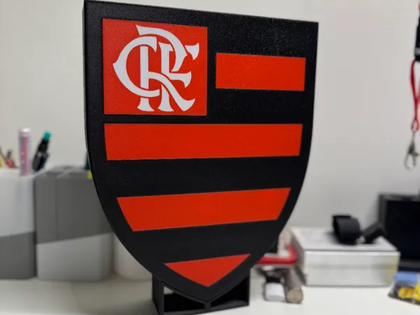 https://makerworld.bblmw.com/makerworld/model/US4dce449779edf1/design/2025-02-12_8ece0ed96e7e8.jpg