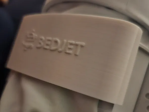 https://makerworld.bblmw.com/makerworld/model/US4dce95162d0476/design/2025-02-17_66c441b367b3e.jpg