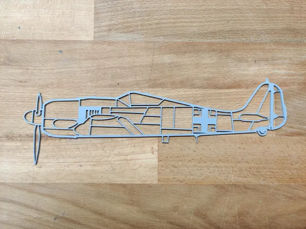 https://makerworld.bblmw.com/makerworld/model/US4dce9c04043319/design/2024-03-03_93aa0000698ad.jpg