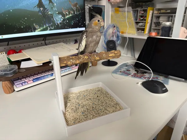 https://makerworld.bblmw.com/makerworld/model/US4dced54644b0d4/design/2025-07-30_34c3311b906c7.jpg