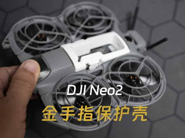 https://makerworld.bblmw.com/makerworld/model/US4dcee1a1c0eed5/design/2025-11-24_9b6e1db9e21f4.png