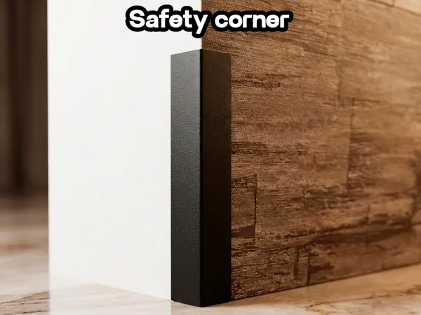 https://makerworld.bblmw.com/makerworld/model/US4dcfb95100eea7/design/2026-01-18_23318dd207e7d8.png
