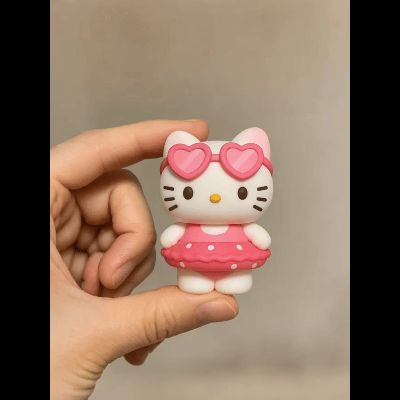 https://makerworld.bblmw.com/makerworld/model/US4dcfcd870cb4d2/design/2025-07-22_e0b6ff791cb19.gif
